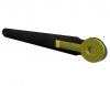Trumpeter 09910 Hobby Rivet Maker 